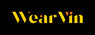 WearVin