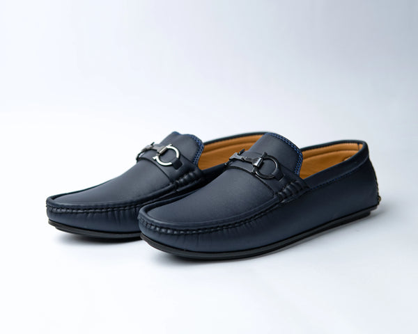 Urban Loafers